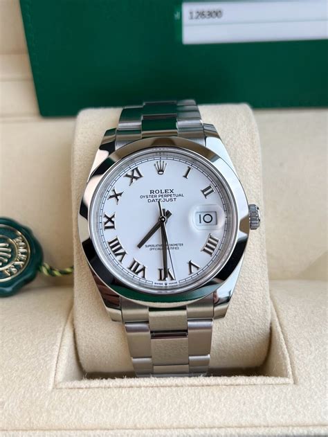 sell rolex watches near me.